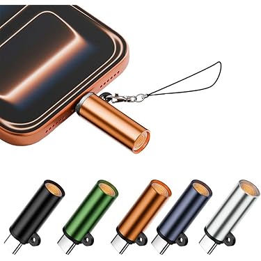 Amazon.co.jp 最新リリース: ライター の新着ランキングです。